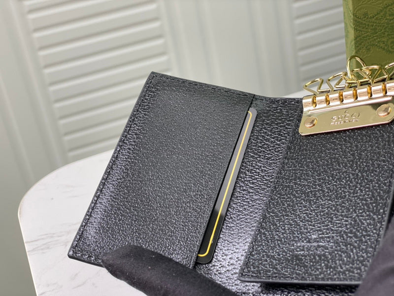 Satchel Bags - GCI Bags - 2513