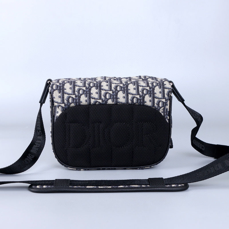 Glami Fashion - DIR Bags - 1476