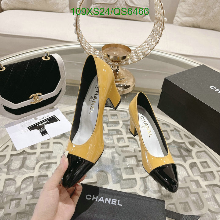 SAMC - CHL Women Shoes High Heels - 174