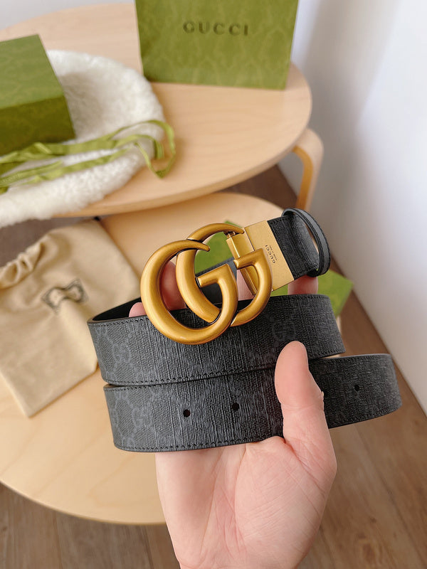Satchel Bags - VL Belts - 195