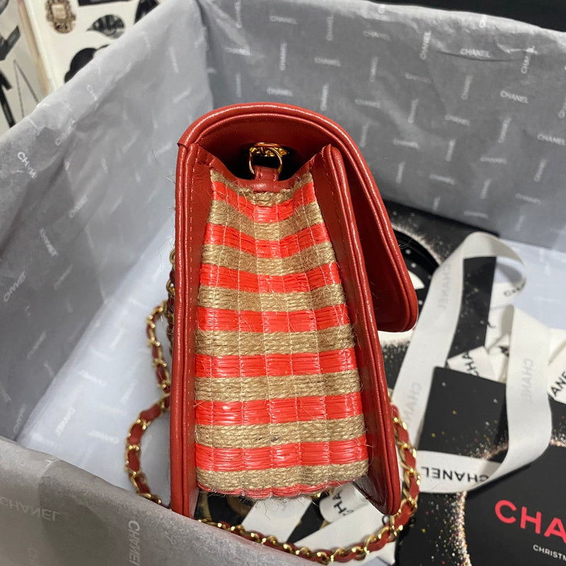 Satchel Bags - CHL Bags - 1670