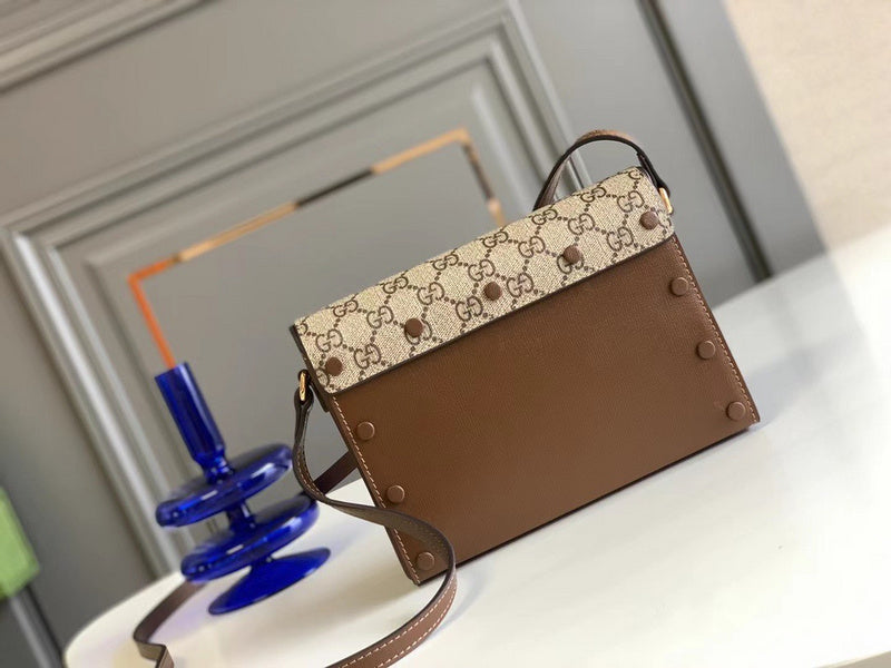 GUI2 Bags - Fashion Bags  965