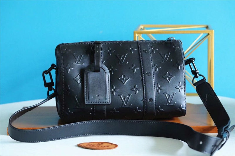 Glami Fashion Lu-Vi bags - 11271