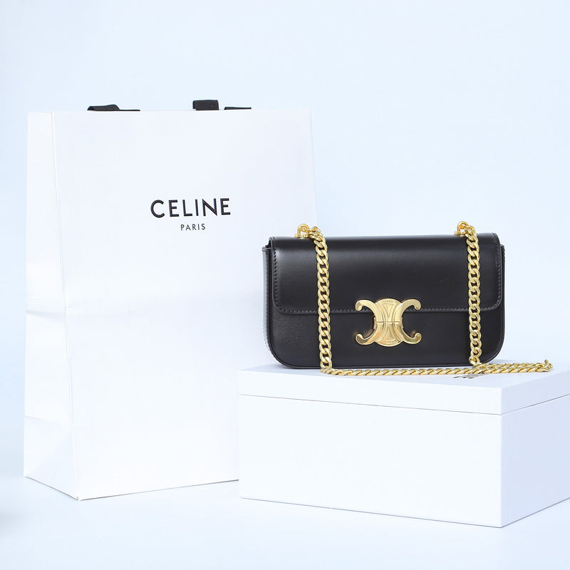 Glamy - COL Bags - 208