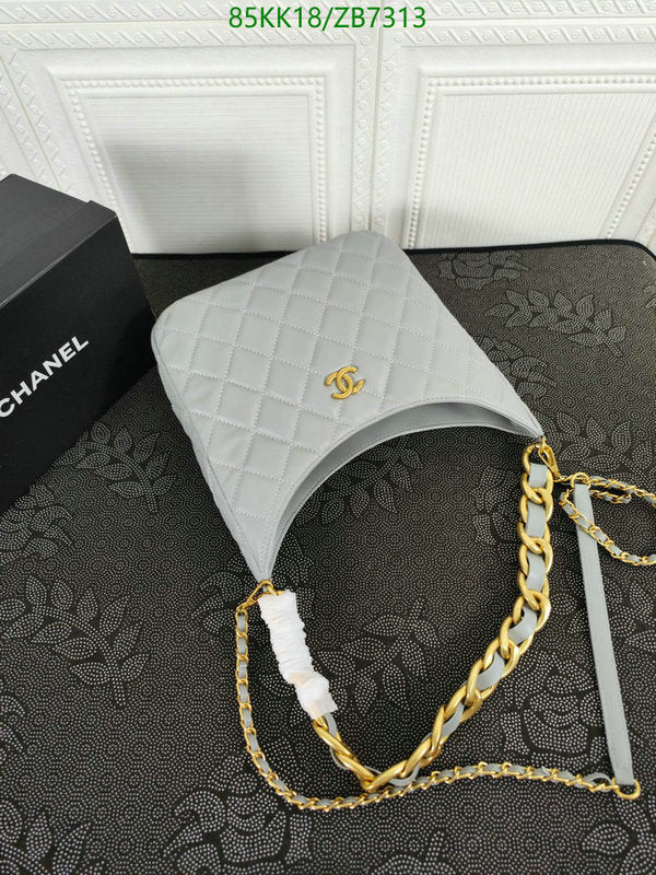 SAMC - CHL Bags Crossbody - 159