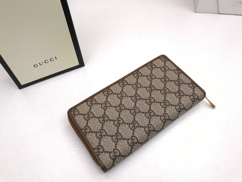Satchel Bags - GCI Bags - 2573