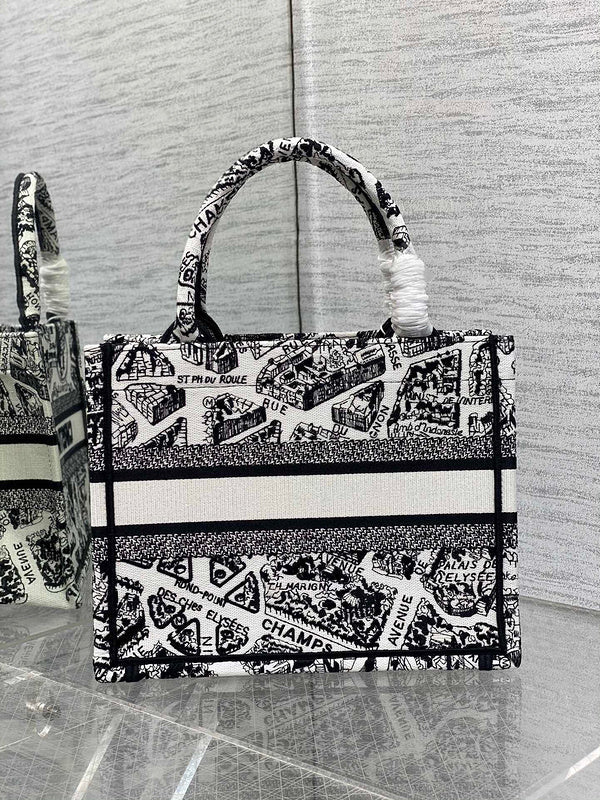 Glami Fashion - DIR Bags - 1278