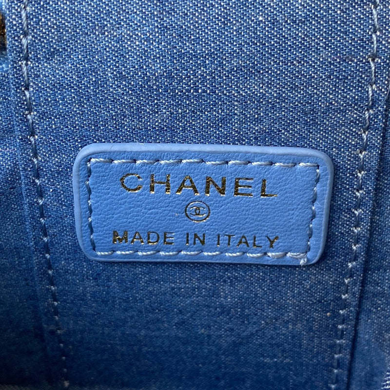 Satchel Bags - CHL Bags - 998