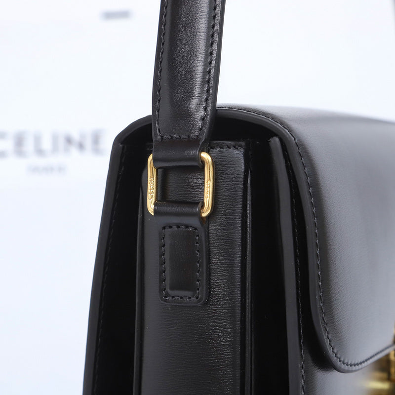 Glamy - COL Bags - 232
