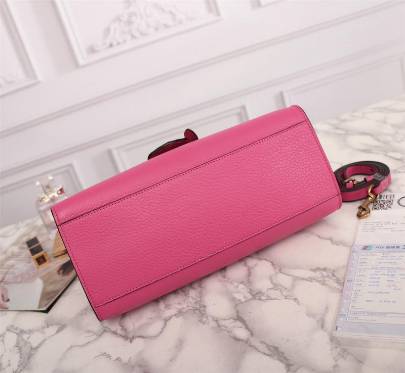 Glami Fashion - GCI Bags - 834