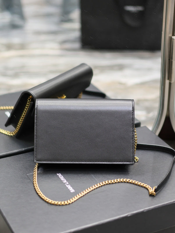 Satchel Bags - SLY Bags - 2049