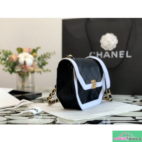 ELE - CHL Bags - 209