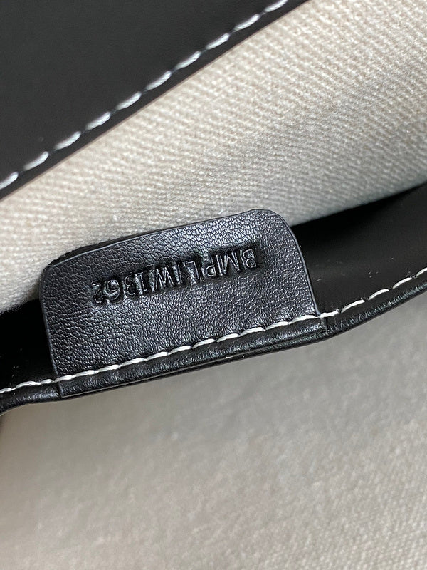 Glamy - BOR Bags - 1235