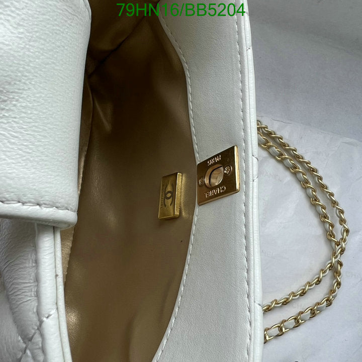 SAMC - CHL Bags Crossbody - 495