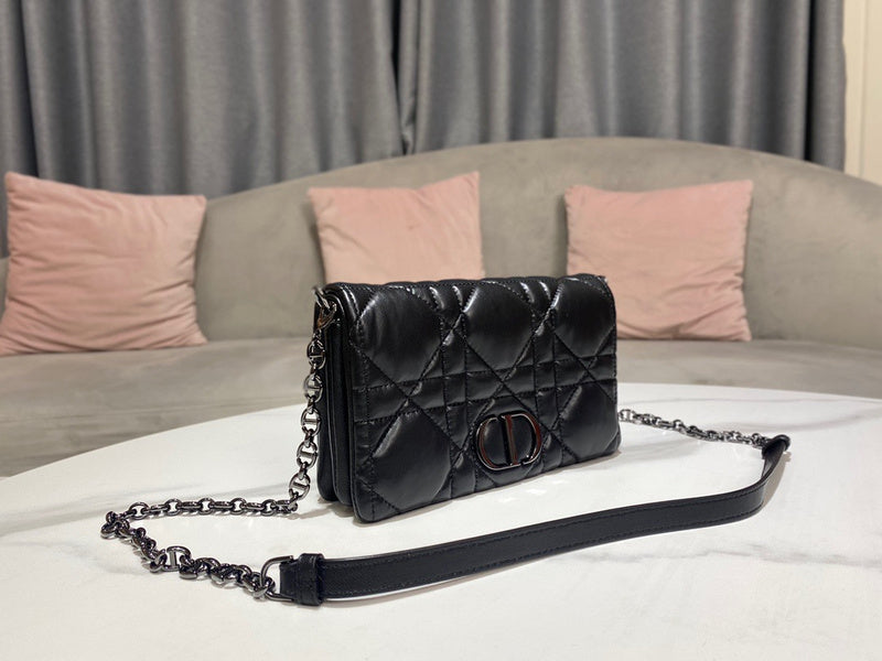 Glami - DOR Bags - 399