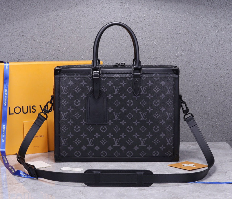 Satchel Bags - VL Bags - 3480