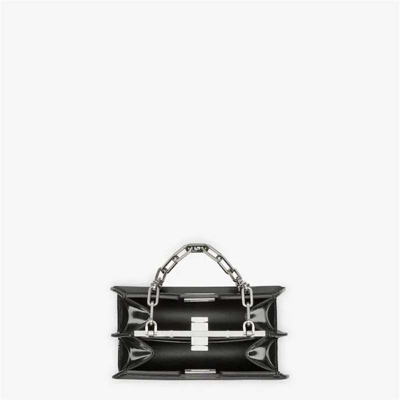 Glami - FDE Bags - 093