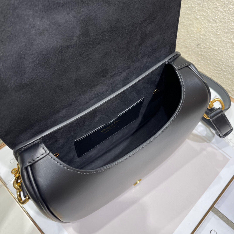 ELE - Dir Bags - 1889