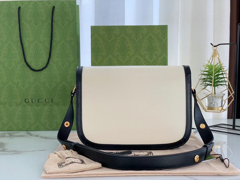GUI2 Bags - Fashion Bags  1082