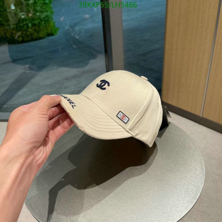 SAMC - CHL Caps & Hats - 442