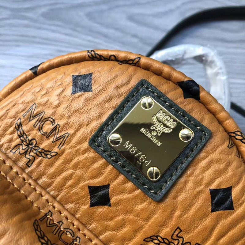 Satchel Bags - MC Bags - 047
