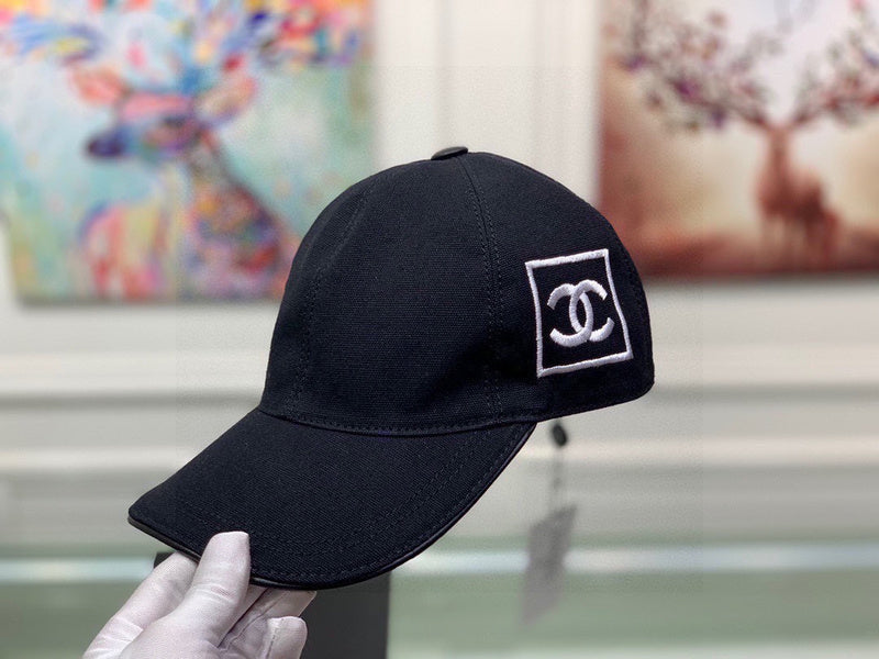 Satchel Bags - BBR Hats - 064