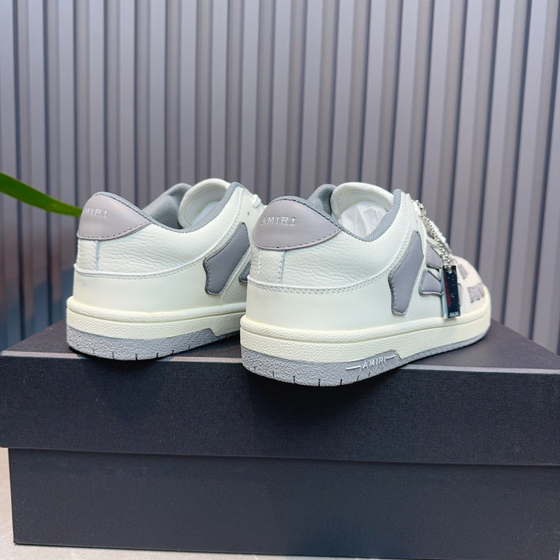 glami - AMIR Women Shoes - 192