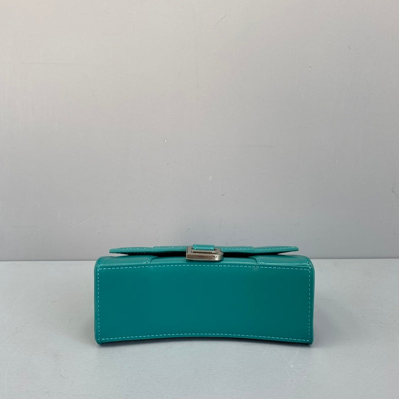 Satchel Bags - BGA Bags - 120