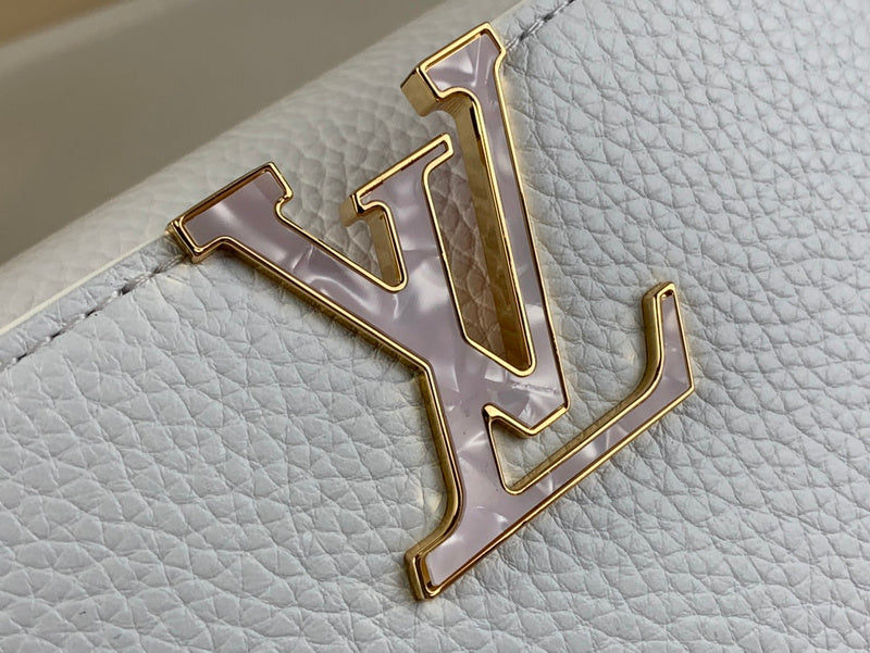 Satchel Bags - VL Bags - 2349