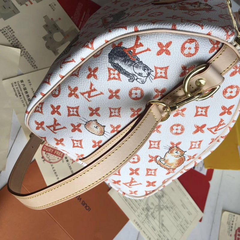 LOV2 Bags - Luxurious Bags  2055