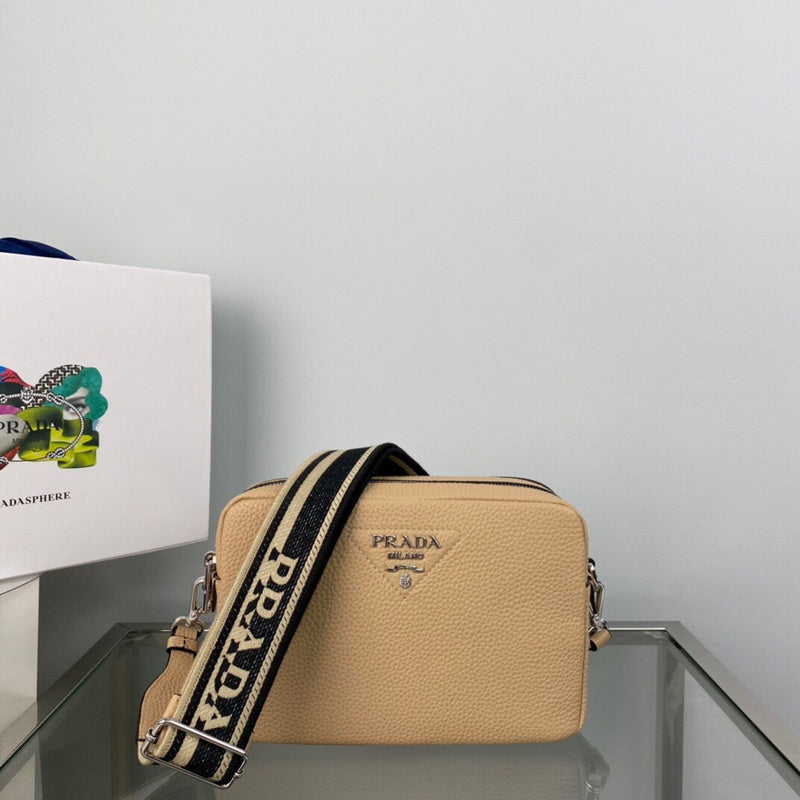 Glamy - PD Bags - 367