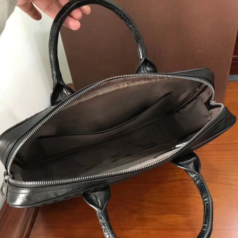 Glami- - BOV Bags - 355