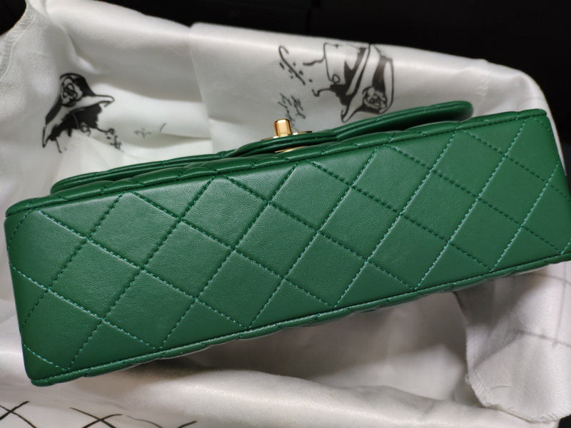 ELE - CHL Bags - 306