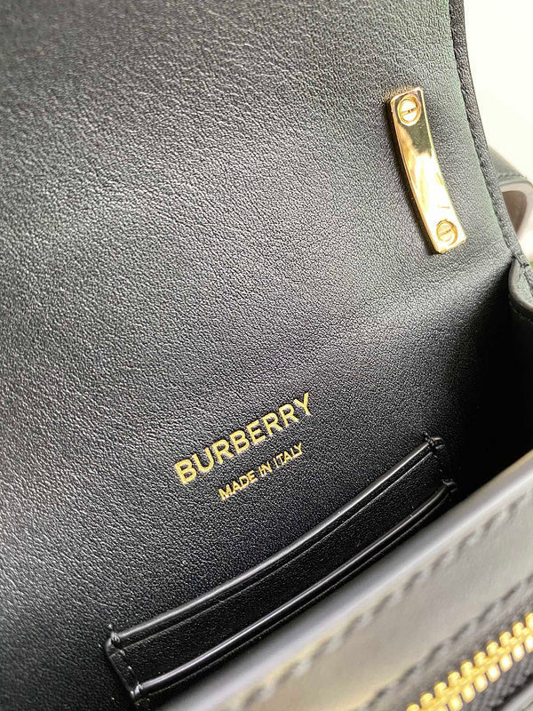 Glamy - BOR Bags - 550
