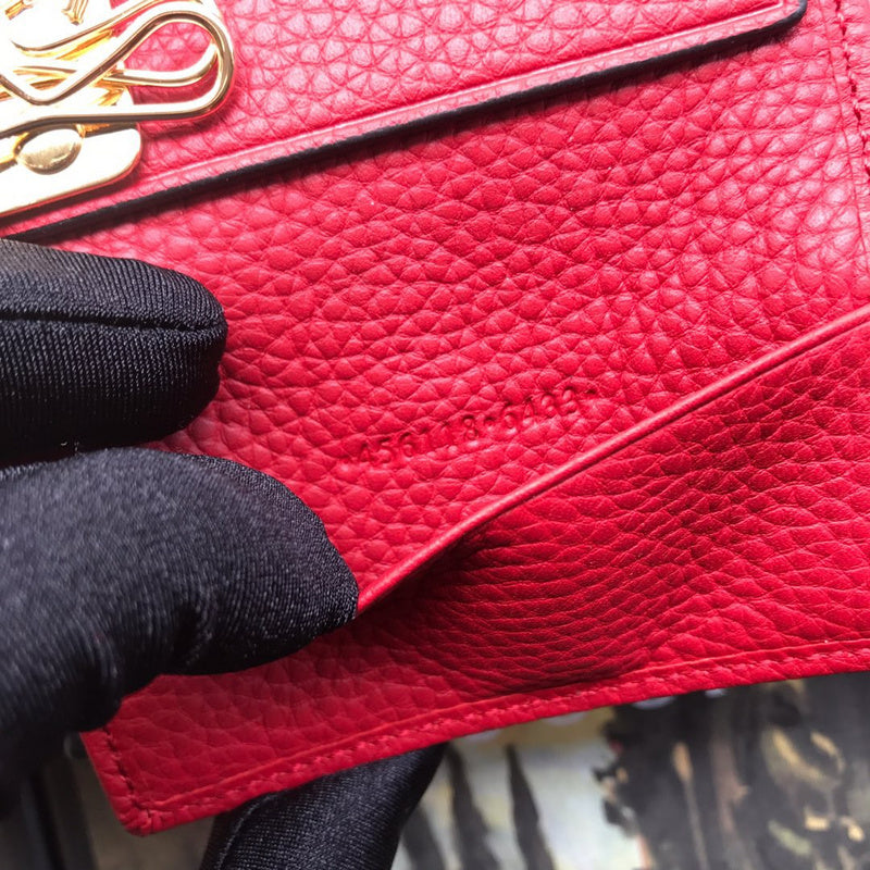 GUI2 Bags - Fashion Bags  908