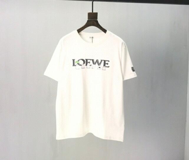 SAMC - LOV Clothes - 082