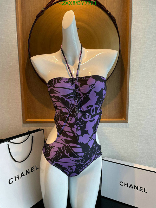 SAMC - CHL Swimsuits - 090
