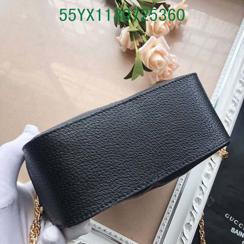 Glami - GUKI Bags - 2401