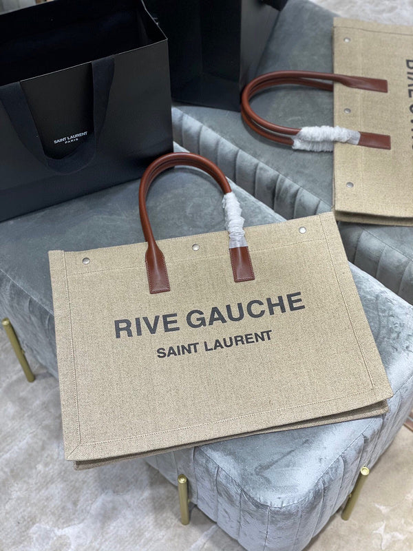 Glami Fashion - SLY Bags - 502