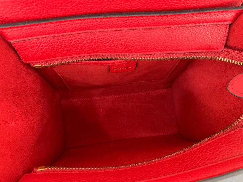 Glami-i - COL Lady Bags - 121