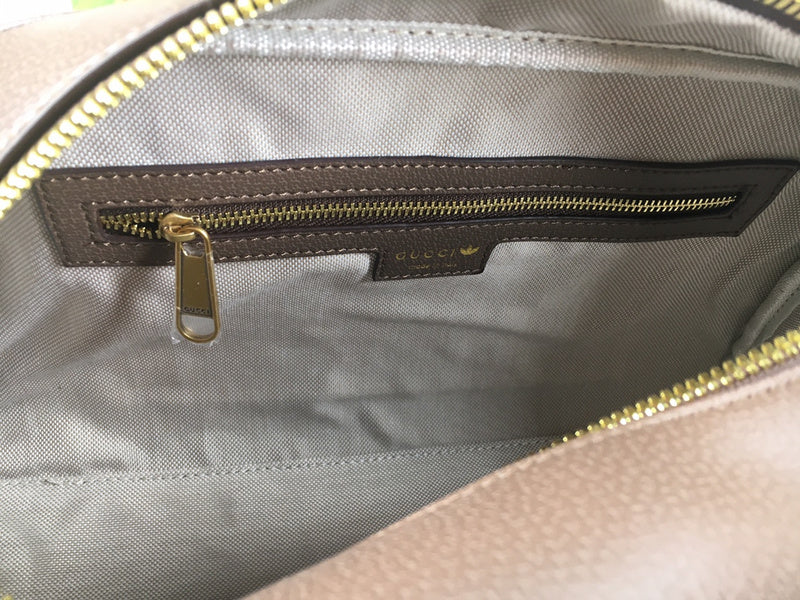 Satchel Bags - GCI Bags - 1862
