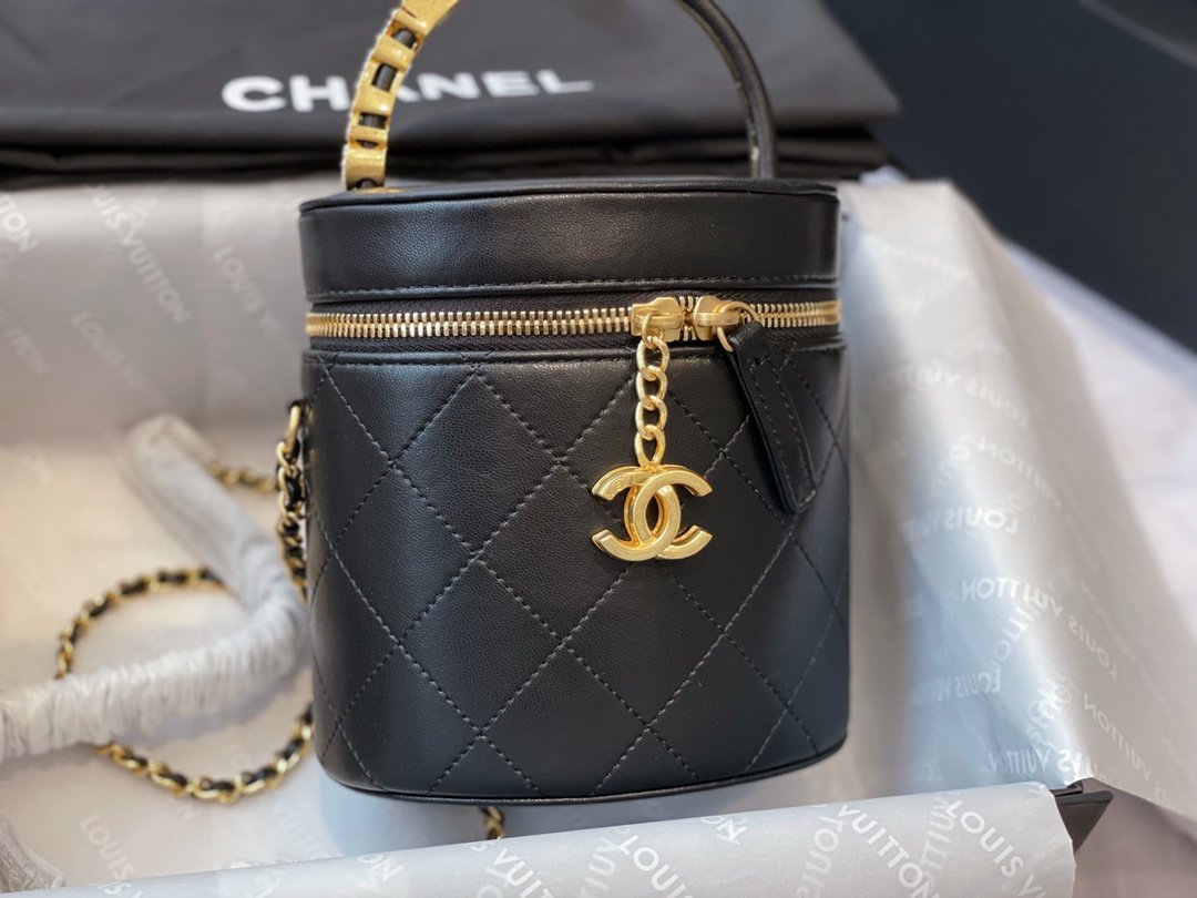 EN - New Arrival Bags CHL 062