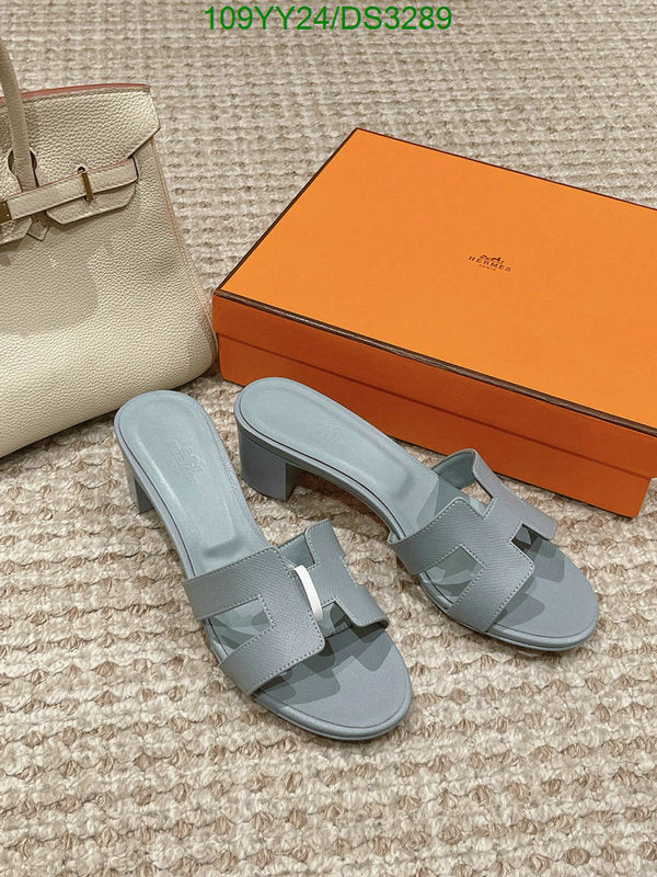 SAMC - HMS Women Shoes - 059