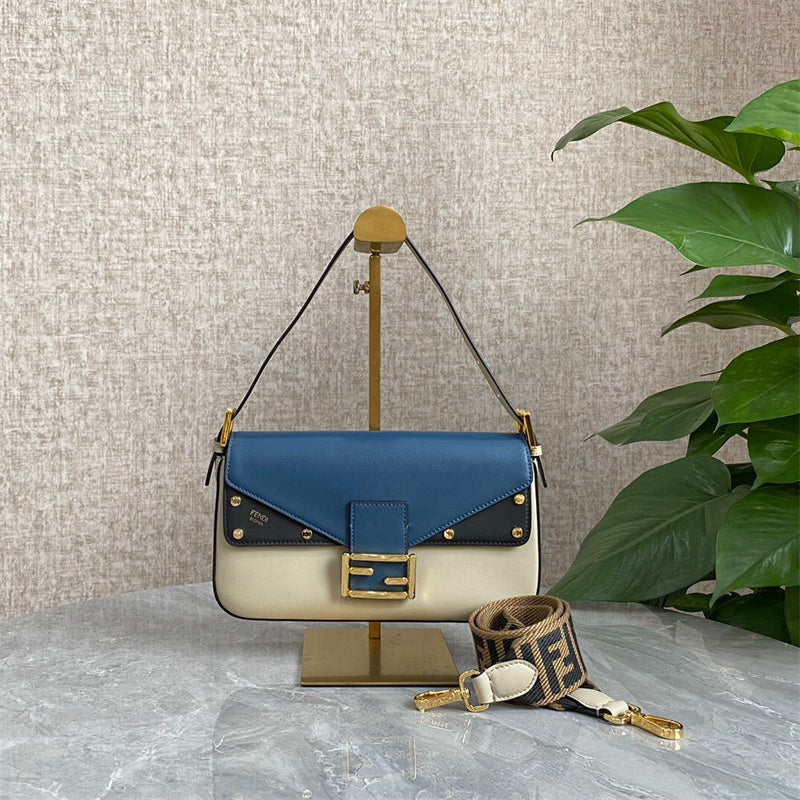 Glami - FDE Bags - 125