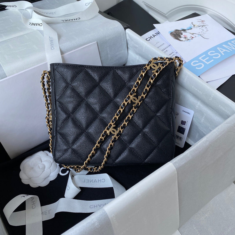 Satchel Bags - CHL Bags - 7620
