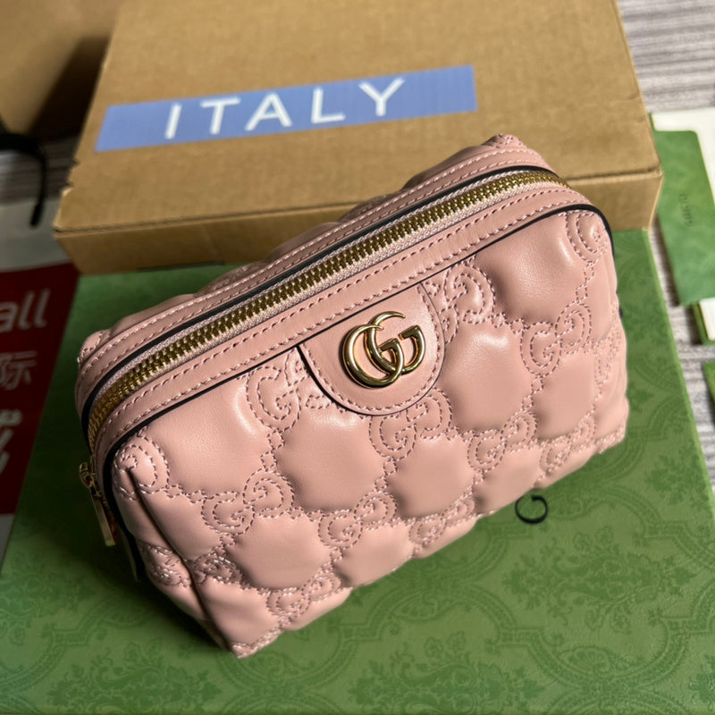 ELE - GG Bags - 903