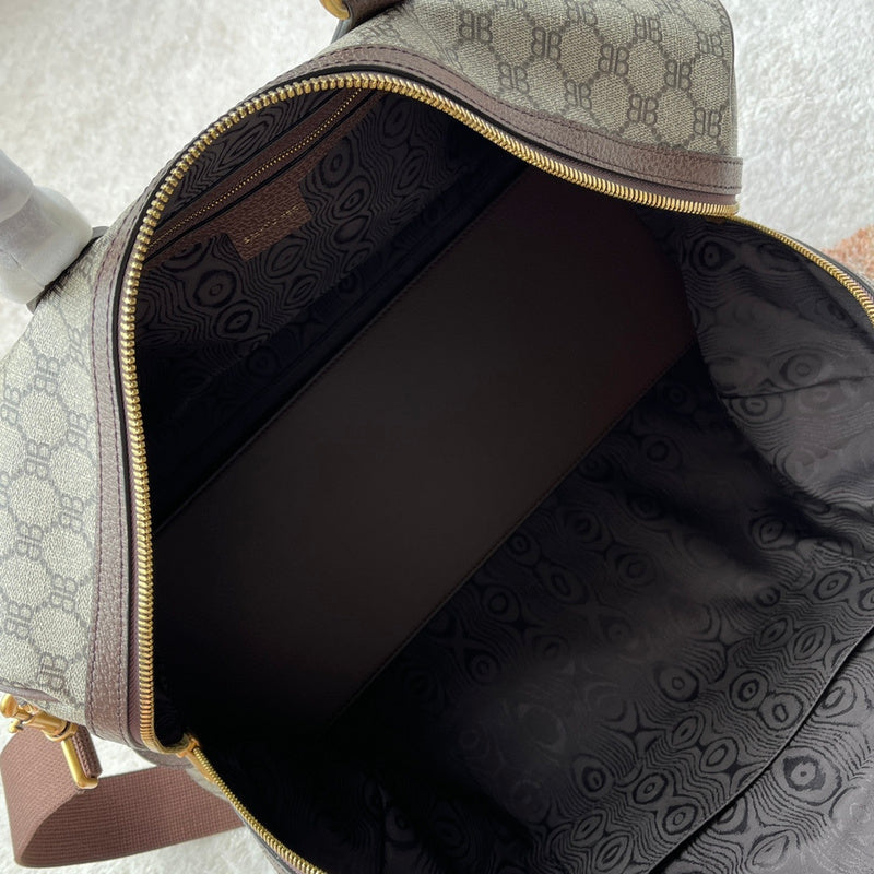 Glami Fashion - GCI Bags - 12964