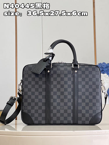 GlamI Lu-Vi bags - 2686
