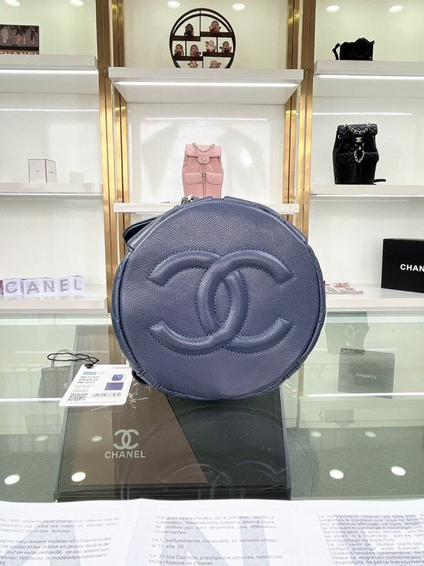 Satchel Bags - CHL Bags - 3034