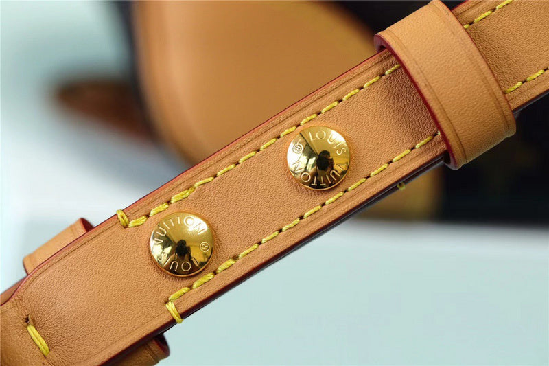 Satchel Bags - VL Bags - 7362